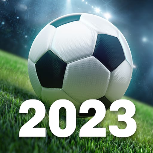 FOOTBALL LEAGUE 2024 mod Android Offline